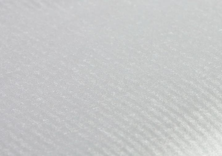 Image du produit Clairefontaine Papiers Kraft (Papier cadeau, 120 x)