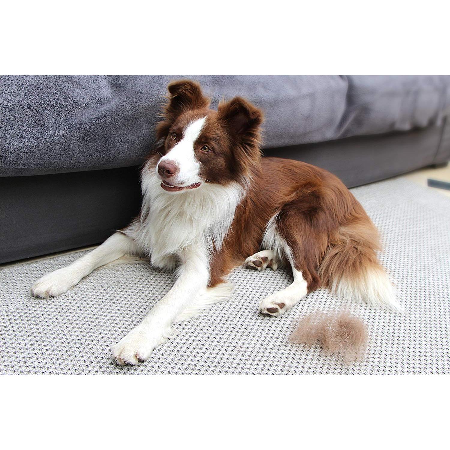 Thumbnail - FURminator FURflex (Hund), Tierpflegemittel