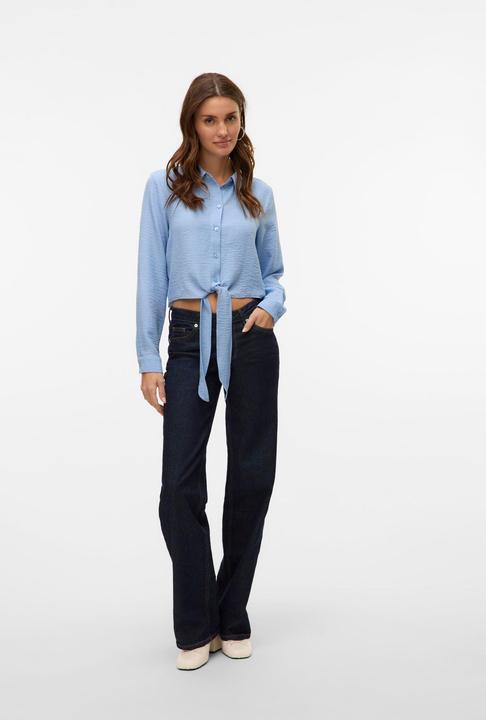 Immagine prodotto Vero Moda VMMELANEY Hemd Hemd (XL)