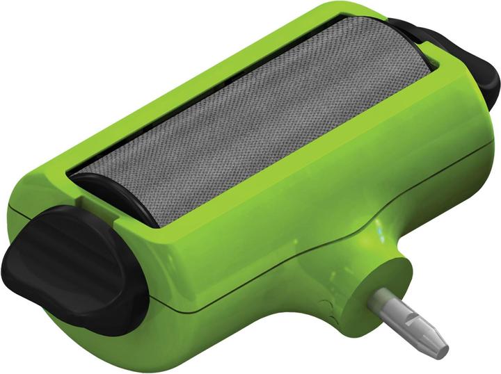 FURminator FURflex buy at Galaxus