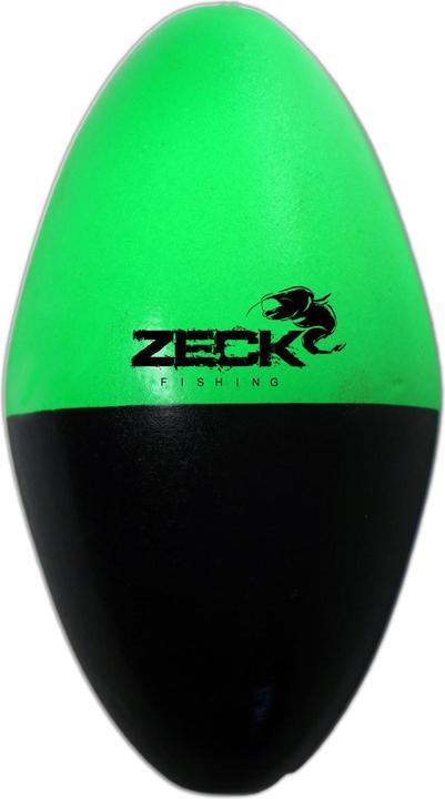 Produktbild Zeck Inline Float