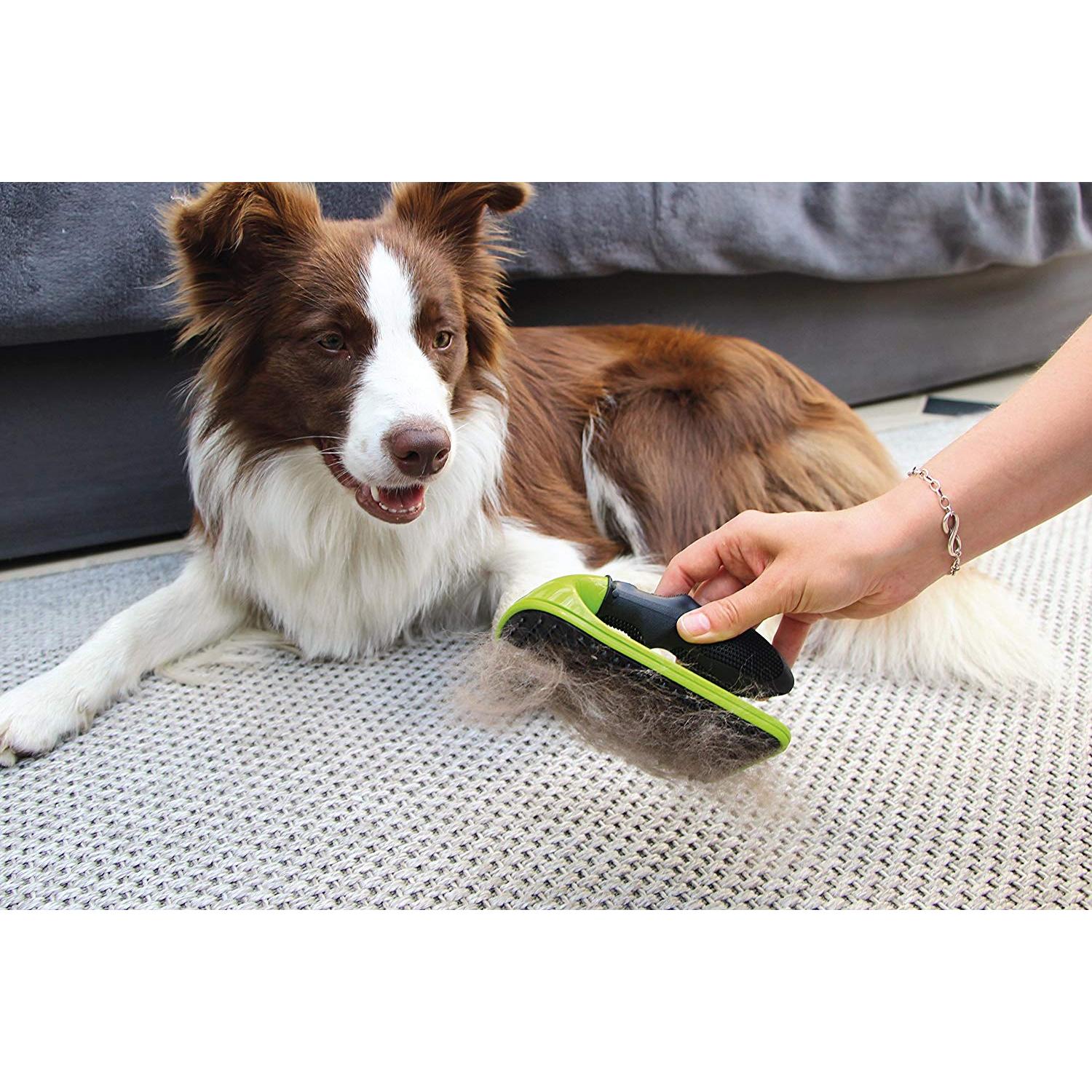 Thumbnail - FURminator FURflex (Hund), Tierpflegemittel