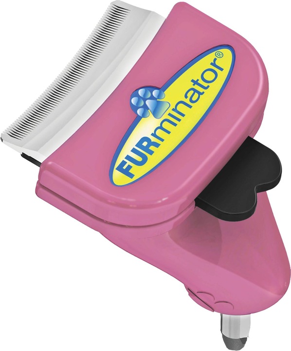 FURminator FURflex (Katze)