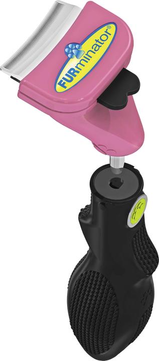 Produktbild FURminator Furflex (Katze, 0.17 ml)