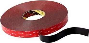 Immagine prodotto 3M Nastro adesivo VHB (19 mm)