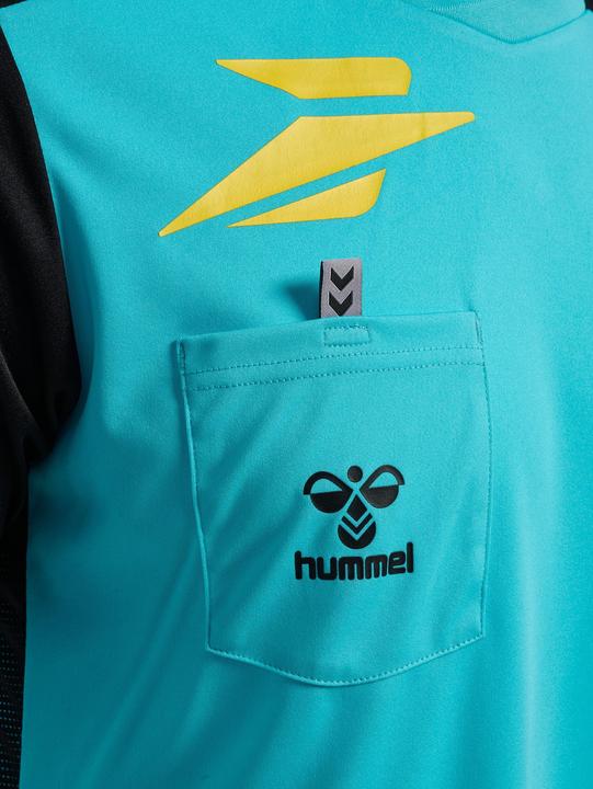 Actual product image hummel FFHB New Referee (M)
