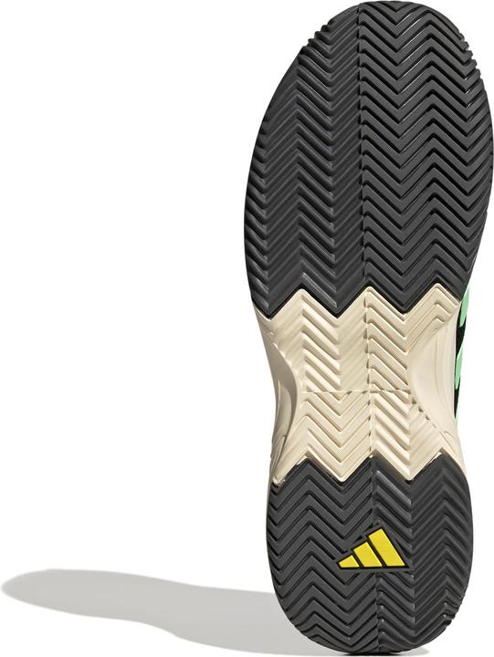Immagine prodotto adidas Gamecourt 2 (44 2/3)