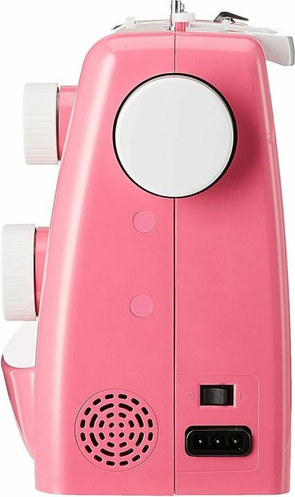 Produktbild Singer Simple 3223R