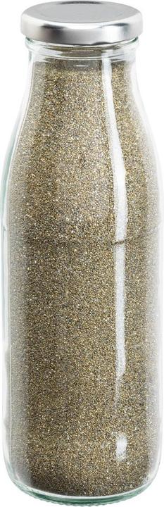 pfister Accessories (7 x 7 cm)