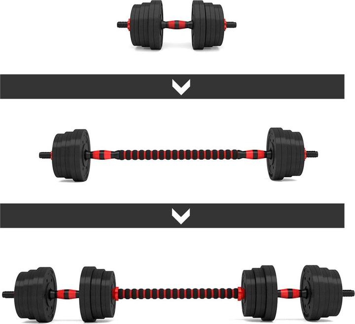 Immagine prodotto HMS Strap 2in1 SGP30