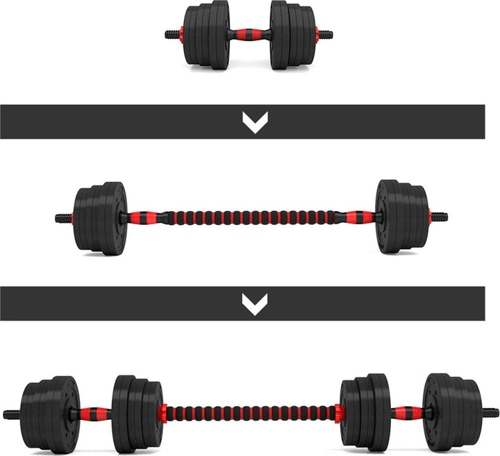 Immagine prodotto HMS Strap 2in1 SGP30