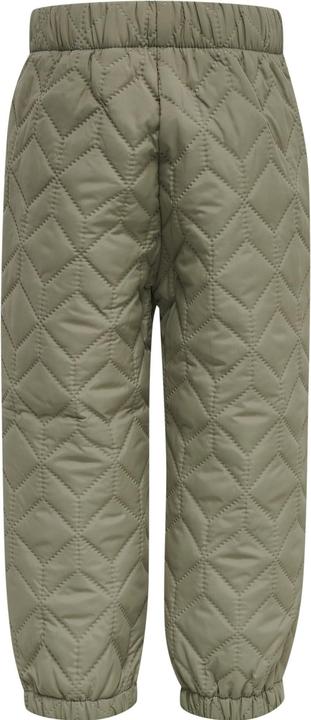 Produktbild hummel Hmlsobi Mini Thermoset (80)