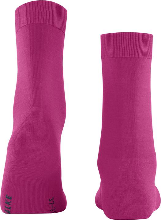 Actual product image Falke ClimaWool SO (Single pack, 37 - 38)