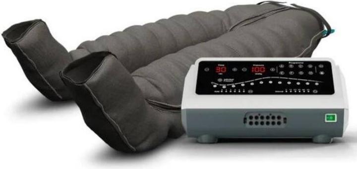 Image du produit Venen Engel VE-134 Premium 12
