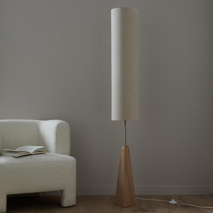 Produktbild AM.PM Nestwood (E27)