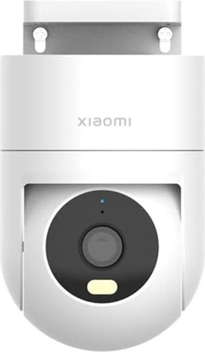 Immagine prodotto Xiaomi CW400 (2560 x 1440 Pixels)