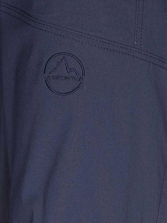 Actual product image La Sportiva Mantra Pants (M)