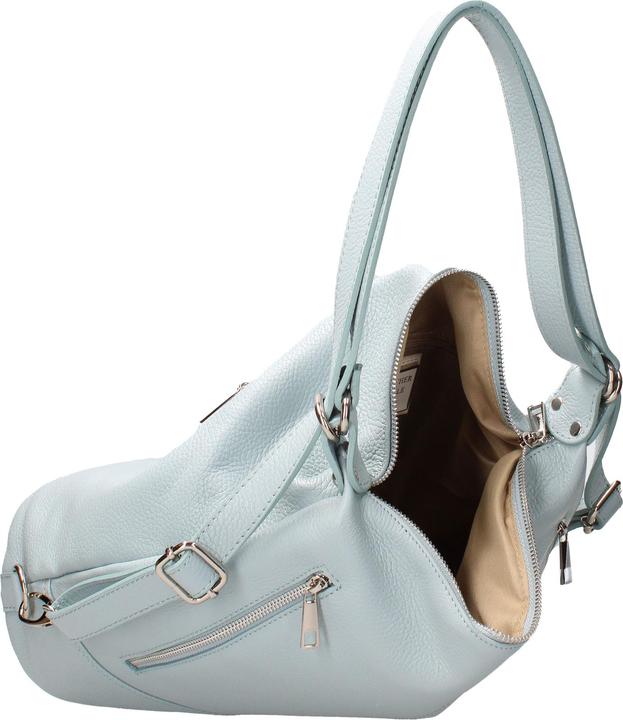 Actual product image Viola Castellani Vc220713523Fbg