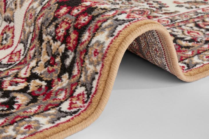 Immagine prodotto Kioxia Oriental (150 x 80 cm)