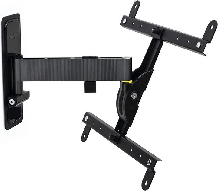 Image du produit Erard ExXO 400 TW2 (Mur, 55", 25 kg)