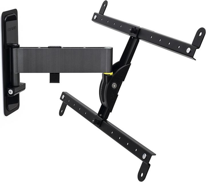Actual product image Erard EXO 600 TW2 (Wall, 75", 35 kg)