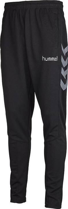 Actual product image hummel Sirius Football Pant (3XL)