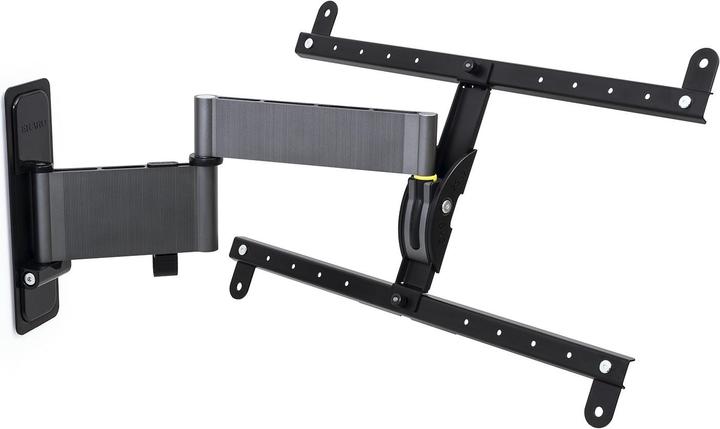 Image du produit Erard EXO 600 TW3 (Mur, 35 kg, 40" - 75")