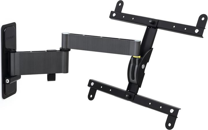 Actual product image Erard EXO 400 TW3 (Wall, 55", 25 kg)