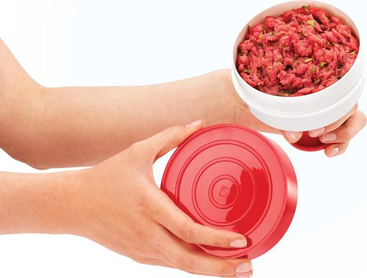 Image du produit Metaltex 25.17.25