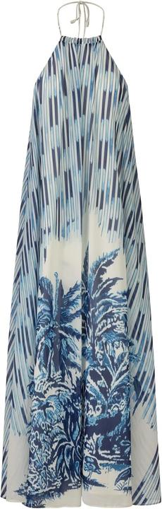 Image du produit Apart Fashion Vestito (36)
