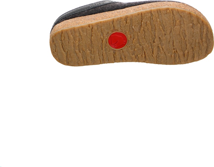 Produktbild Haflinger Grizzly Torben (39)