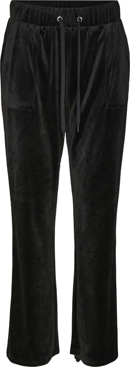 Actual product image Vero Moda VMATHENA High waist trousers Wide leg trousers (XS)