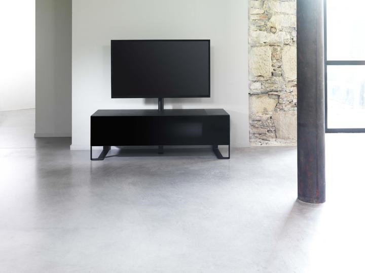 Actual product image Erard Naga column (85", 50 kg)