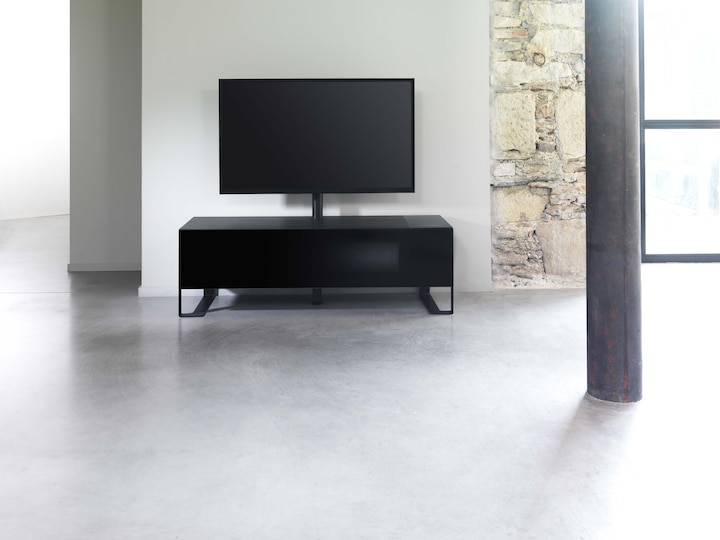 Actual product image Erard Naga column (85", 50 kg)
