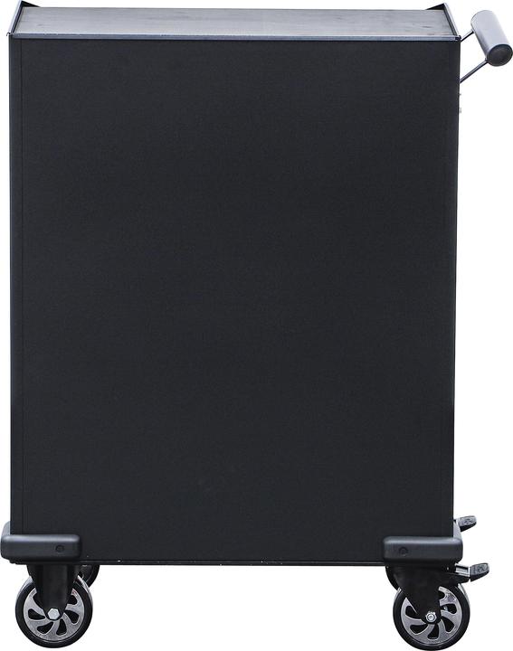 Actual product image BGS Workshop trolley (263 x)