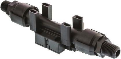 Produktbild Honeywell Luft/Gas-Flusssensor 0-5Nl/min