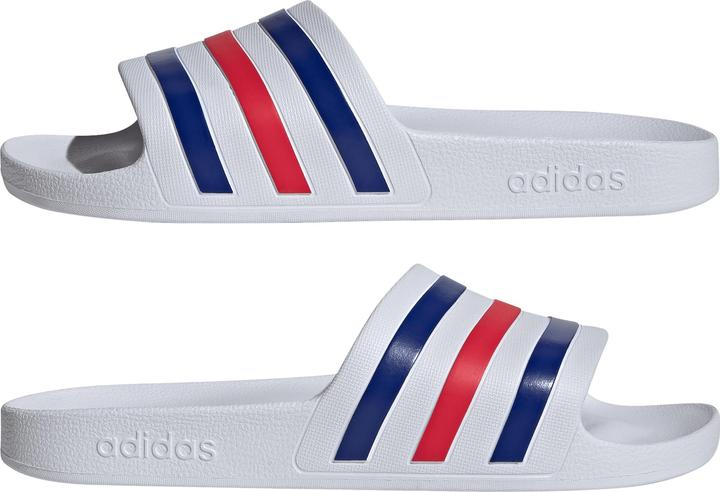 Image du produit Adidas Adilette Aqua (42)