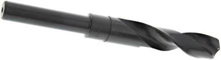 Produktbild RS PRO HSS Straight Shank Jobber Drill 18mm (18 mm)