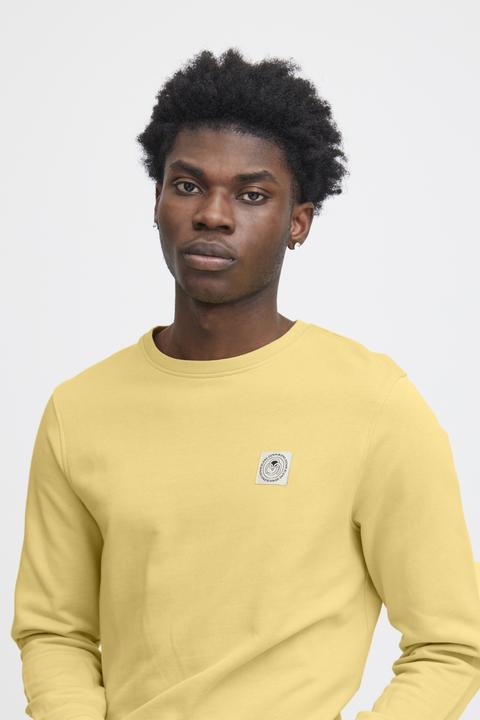 Immagine prodotto Blend Sweatshirt (M)