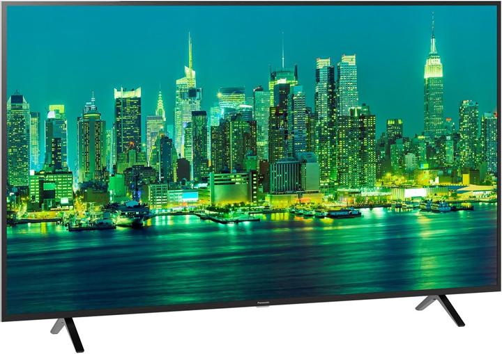 Produktbild Panasonic TX-65LXW704 (65", LED, 4K, 2022)
