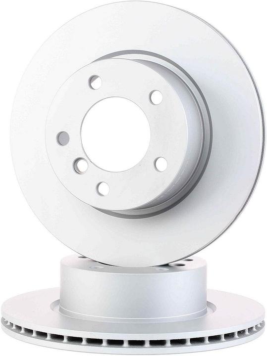 Produktbild zz_ArchivedbyPCD_Bosch Brake Disc (292 mm)