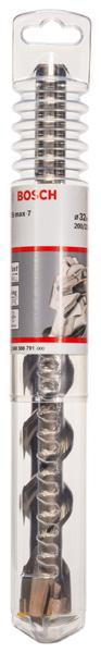 Produktbild Bosch Professional Zubehör Hartmetall Hammerbohrer 32 mm (32 mm)