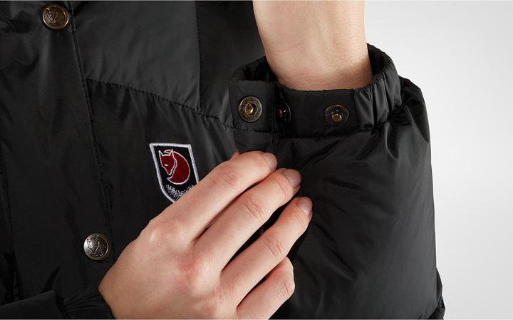 Produktbild Fjällräven Expedition Down Lite (M)