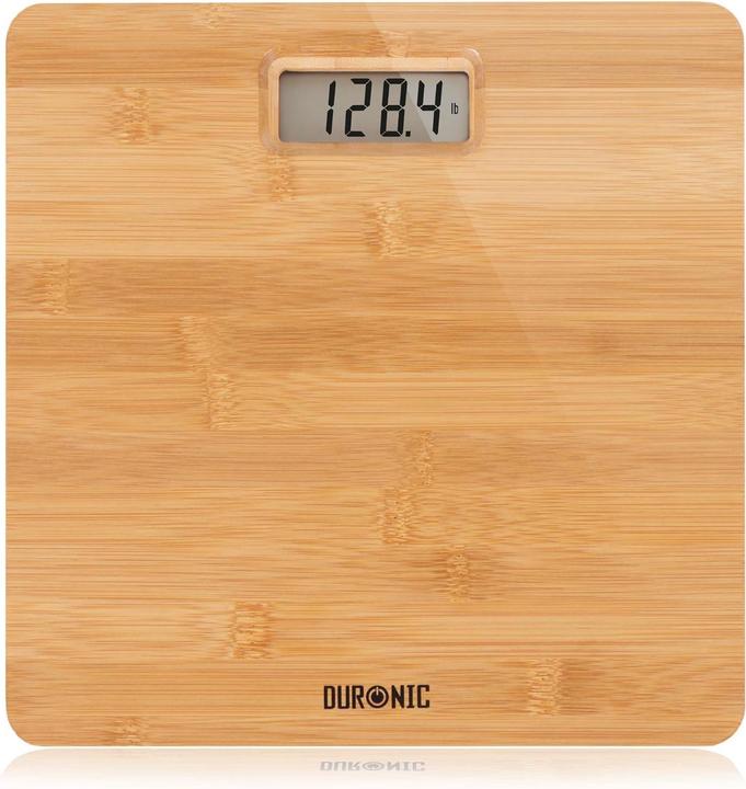 Image du produit Duronic BS503 (180 kg)
