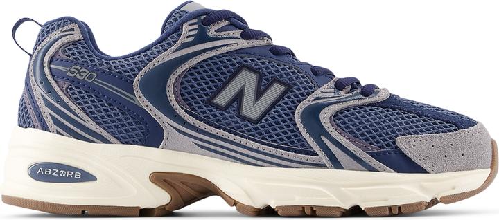 Image du produit New Balance U5302NU - 530 (38)