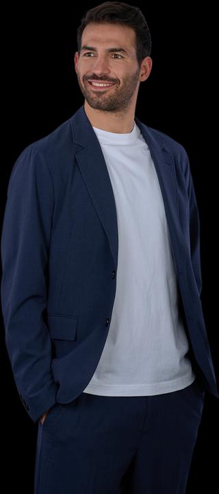 Produktbild Scotch & Soda 10021015 (L)