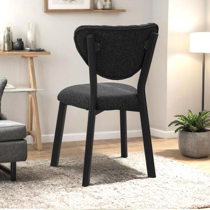 Image du produit Homitis Elma Chair
