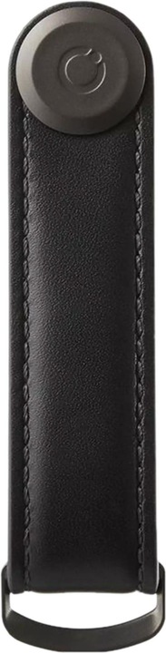 Actual product image Orbitkey 2.1