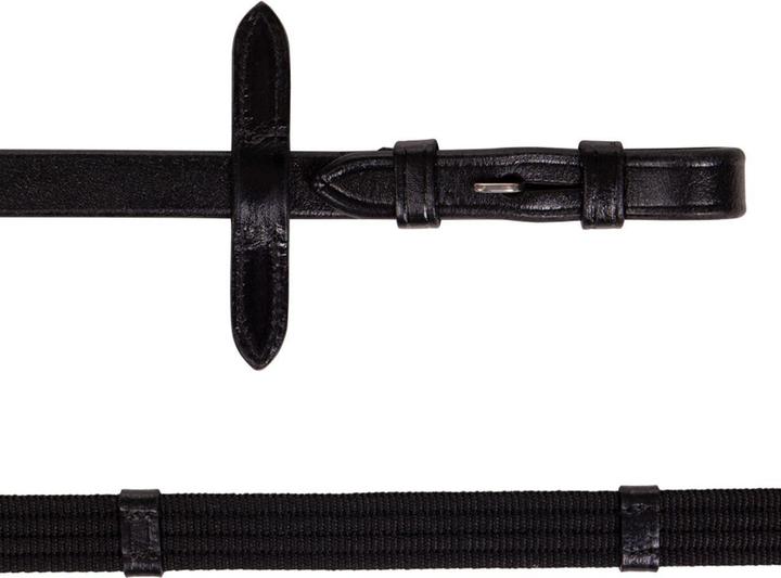 Image du produit Qhp Web