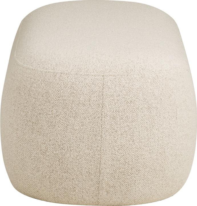 Actual product image House Nordic Blossomville Bench Price for 1 pcs. Max load (50 cm)